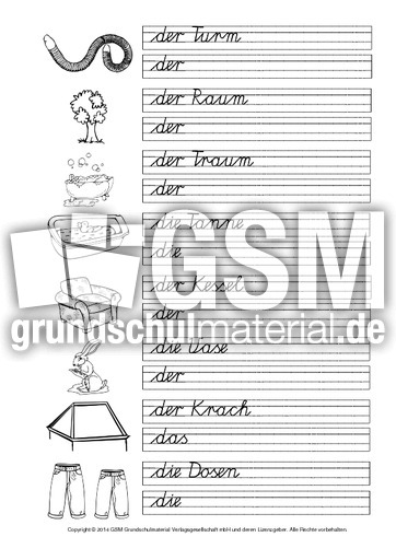 AB-Reimwörter-SAS-sw.pdf